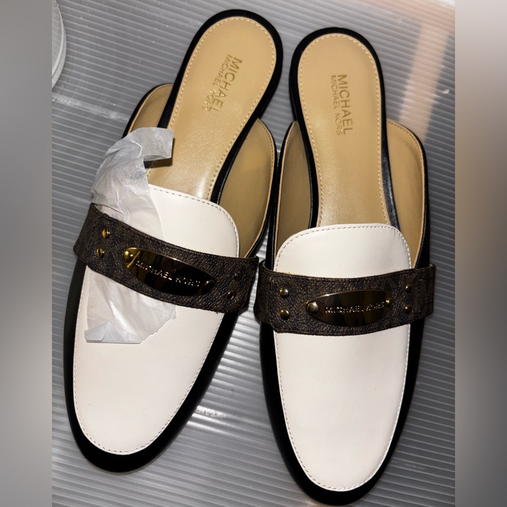 Michael Kors
